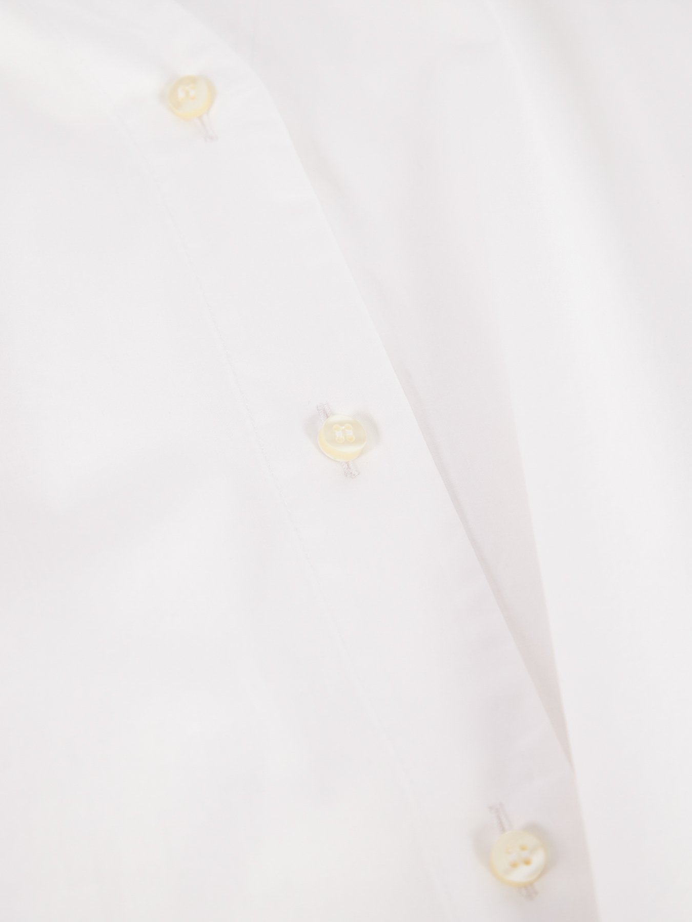 8pm Bruxelles-A Camicia Soddisfazione Garantita