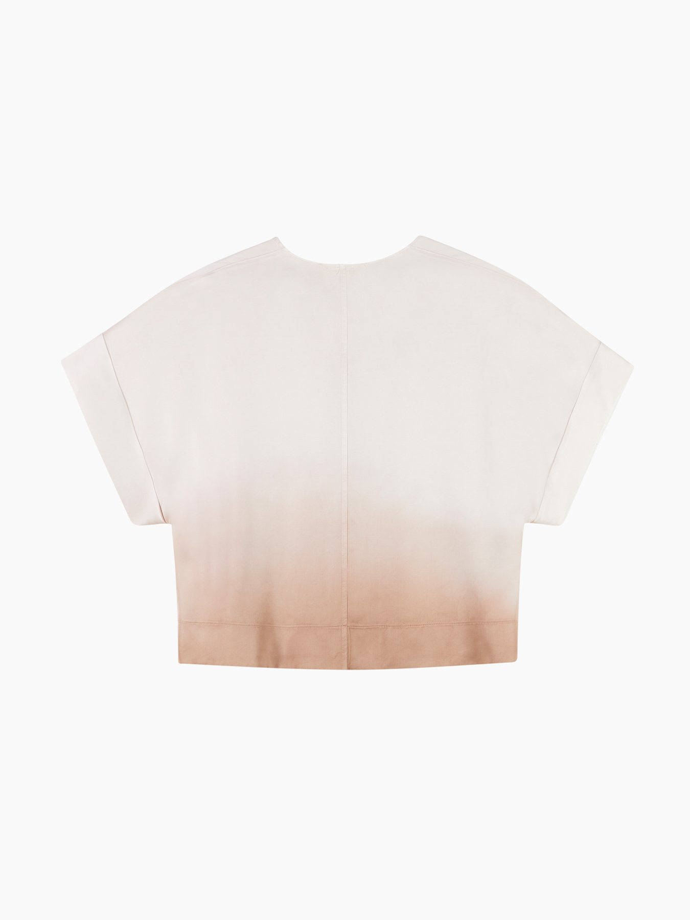 8pm Kabul Blusa Qualità Garantita
