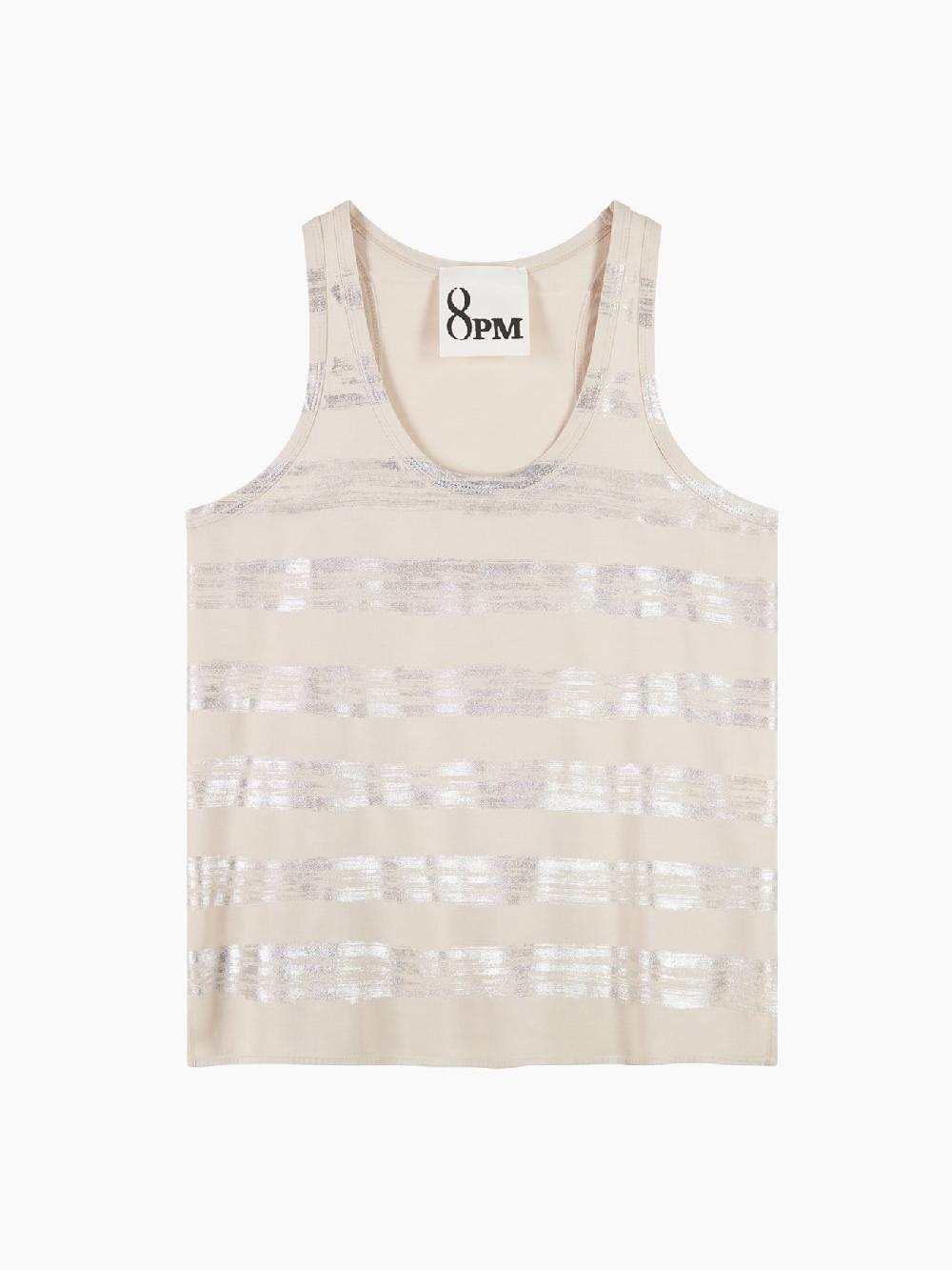 8pm Monaco Blusa Acquista Ora