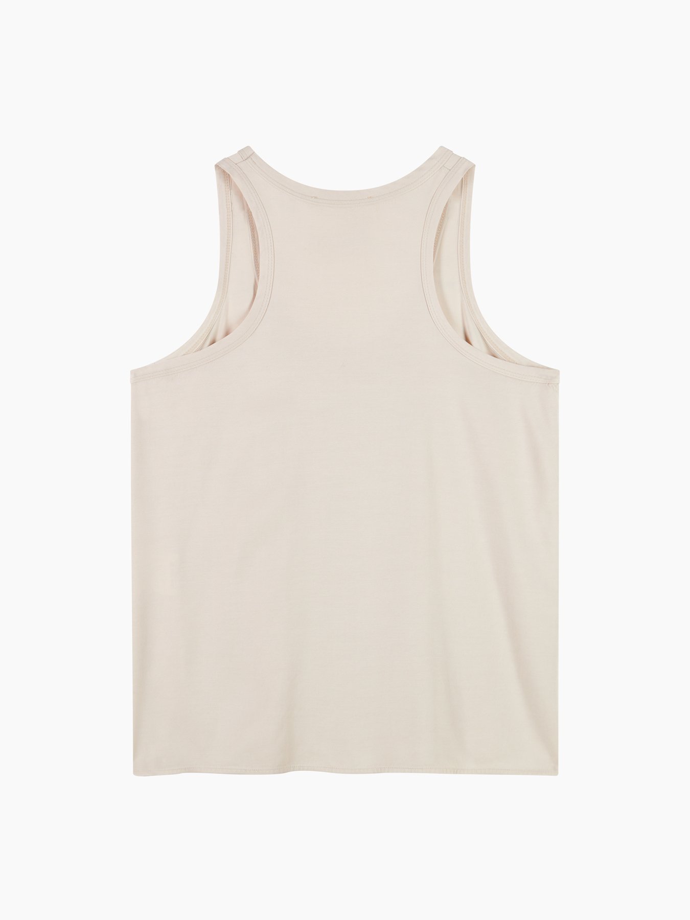 8pm Monaco Blusa Acquista Ora