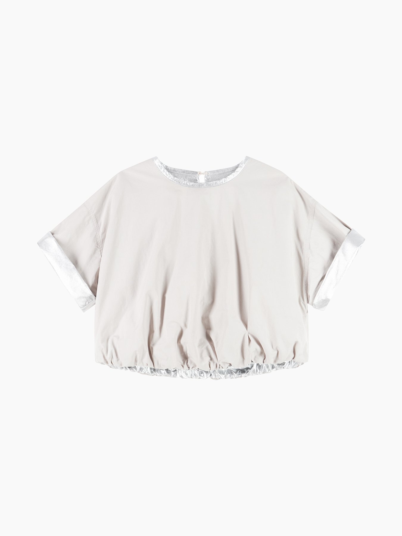 8pm Praga Blusa Consegna Veloce