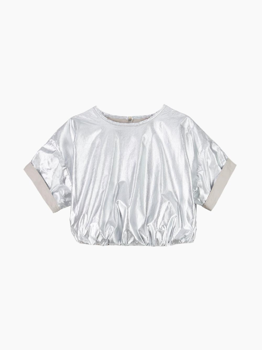 8pm Praga Blusa Consegna Veloce