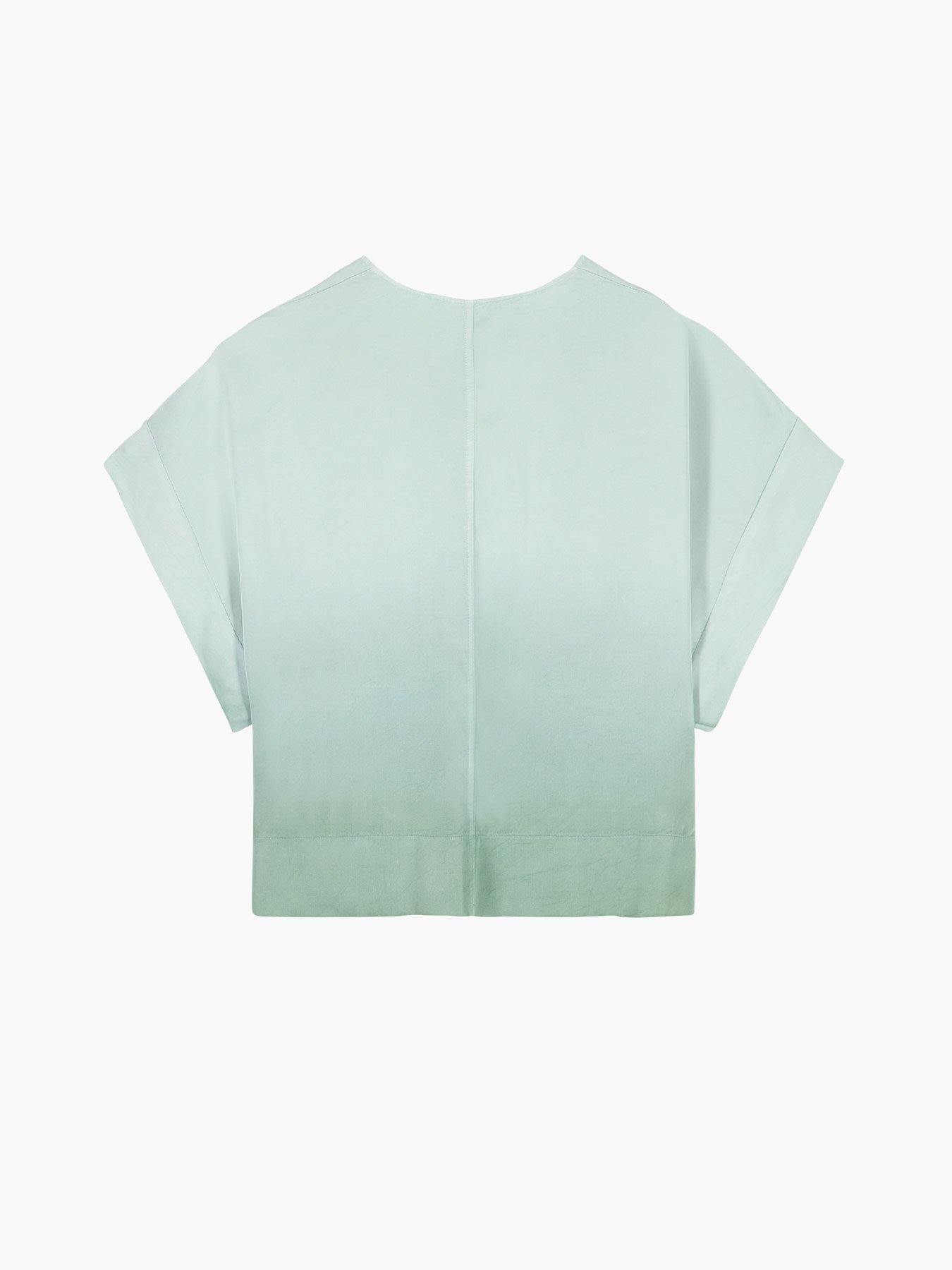 8pm Kabul Blusa Fino Al -60%