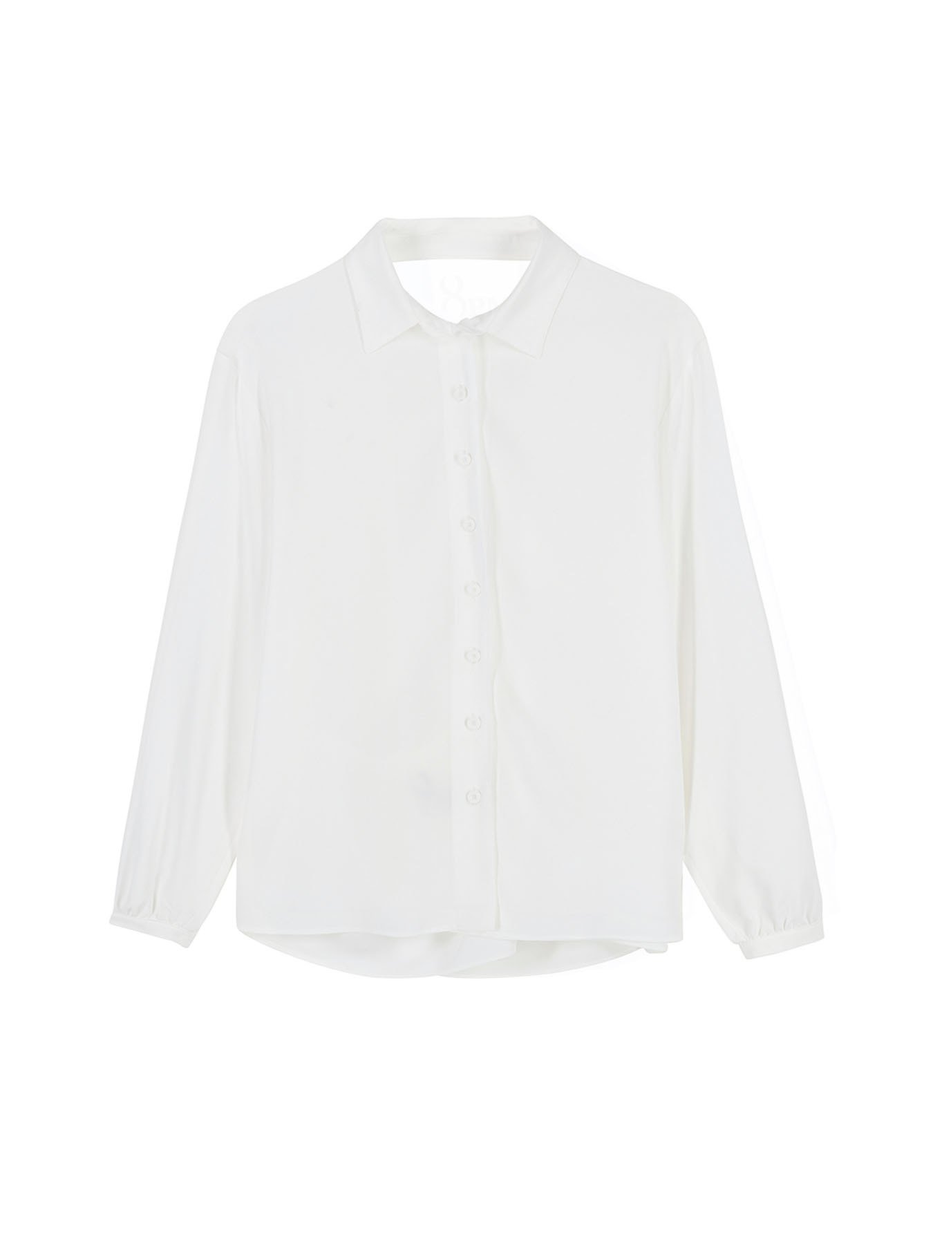 8pm Agave Camicia Shopping Online