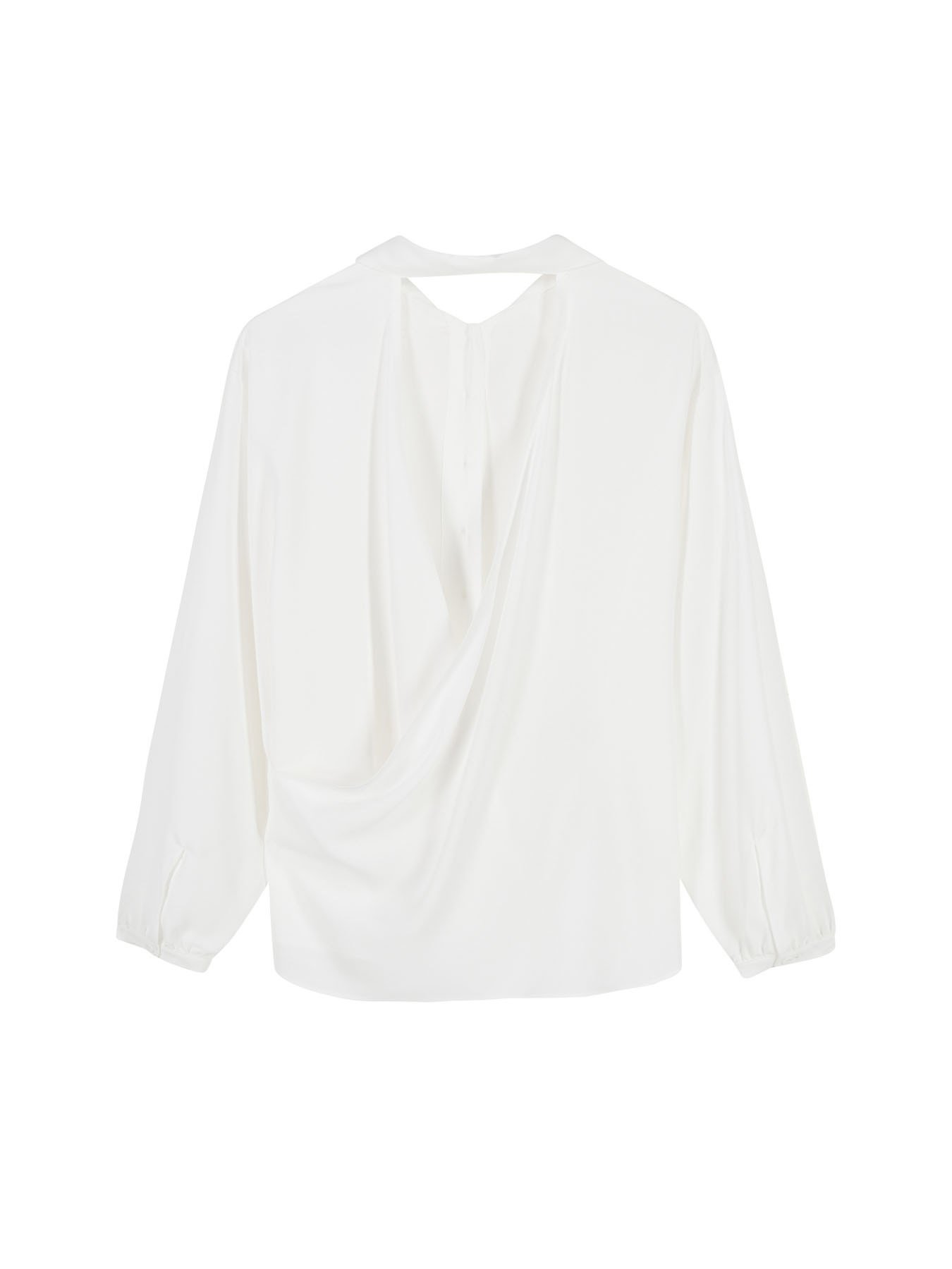 8pm Agave Camicia Shopping Online