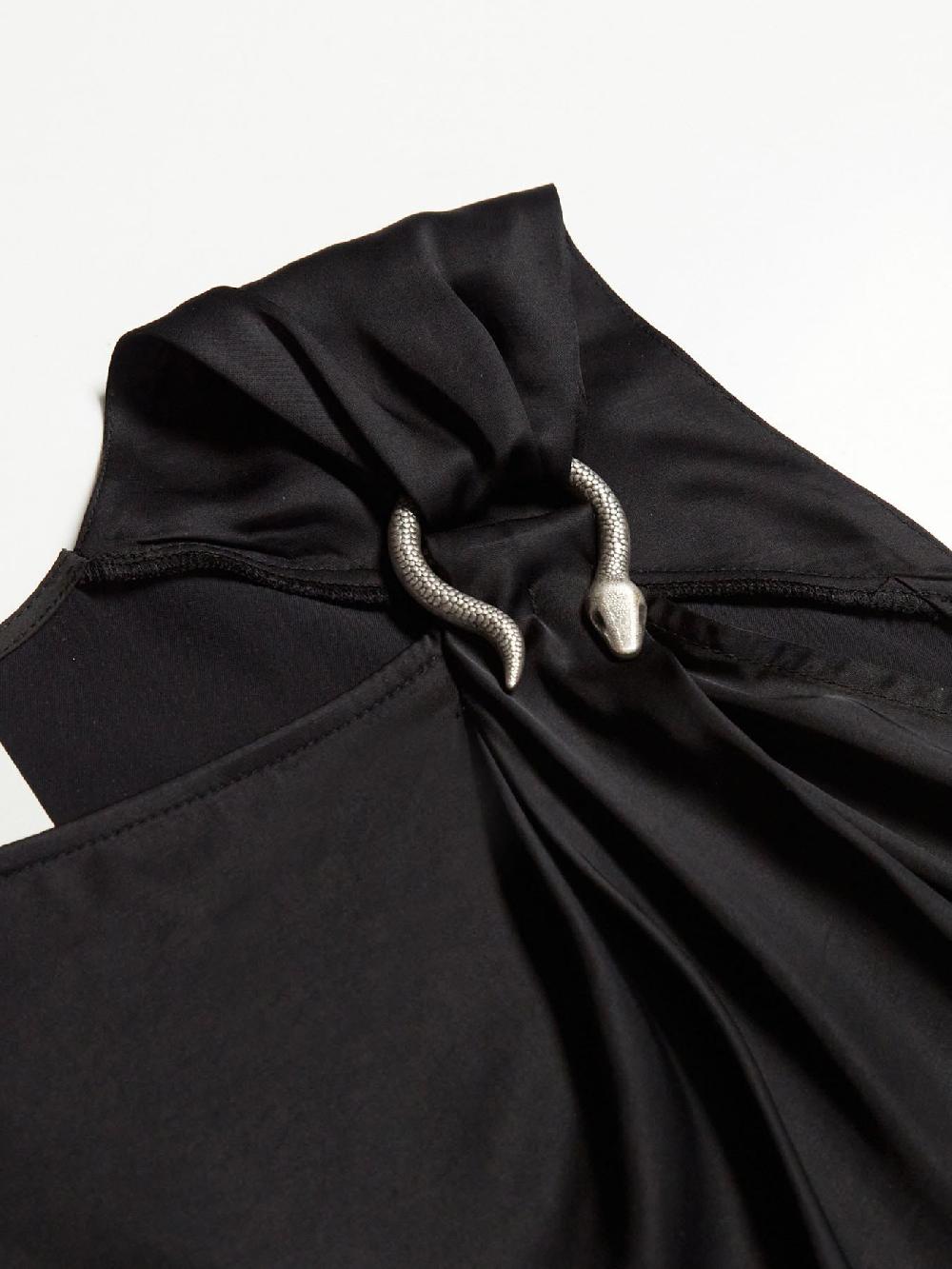 8pm Festuca Blusa Affare Del Giorno