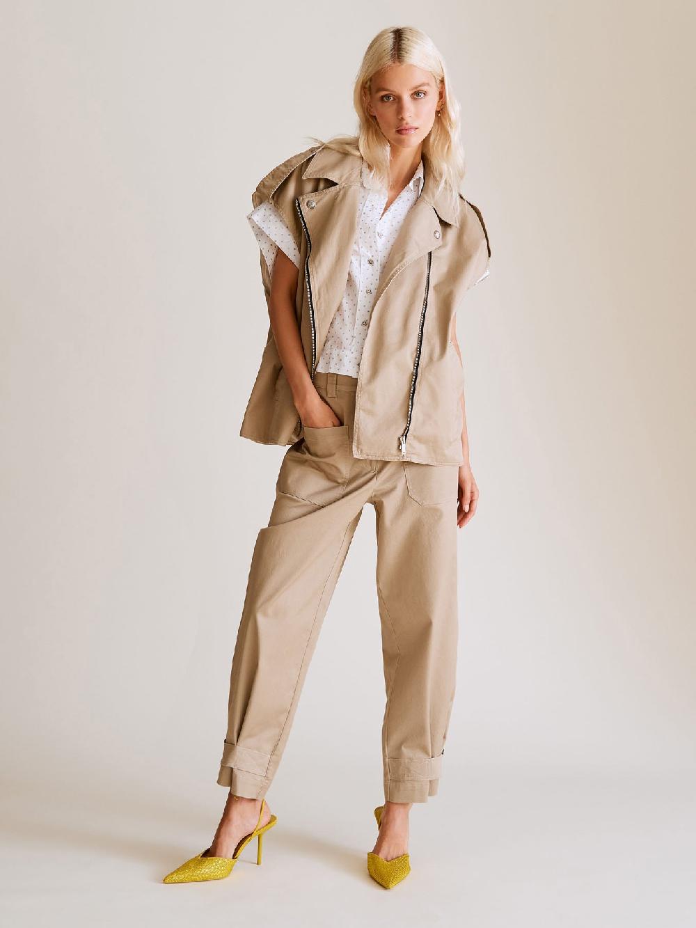 8pm Felce Blusa Convenienza