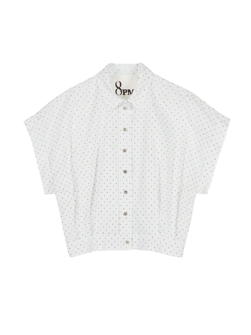 8pm Felce Blusa Convenienza