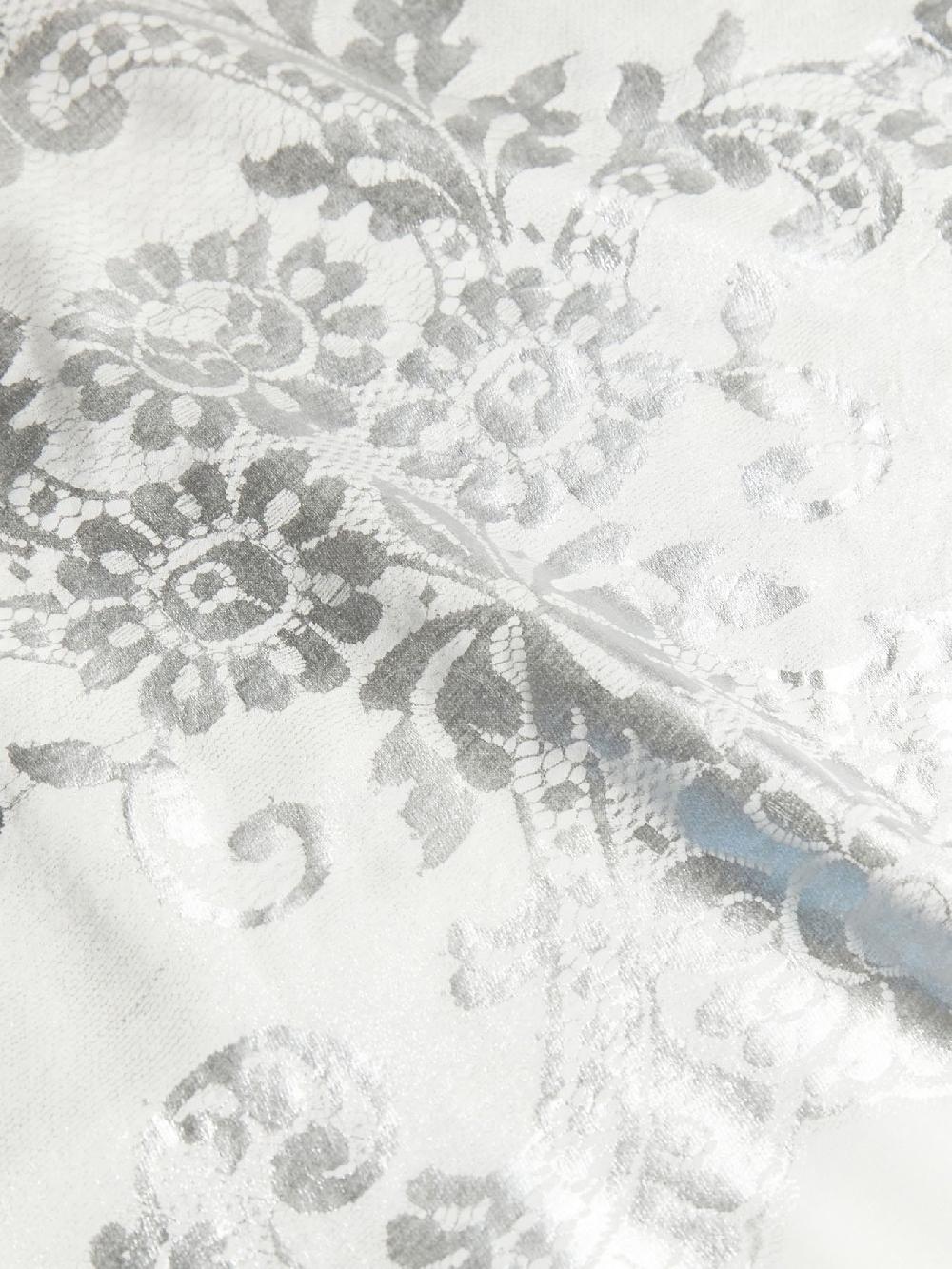 8pm Calendula Blusa Sconto
