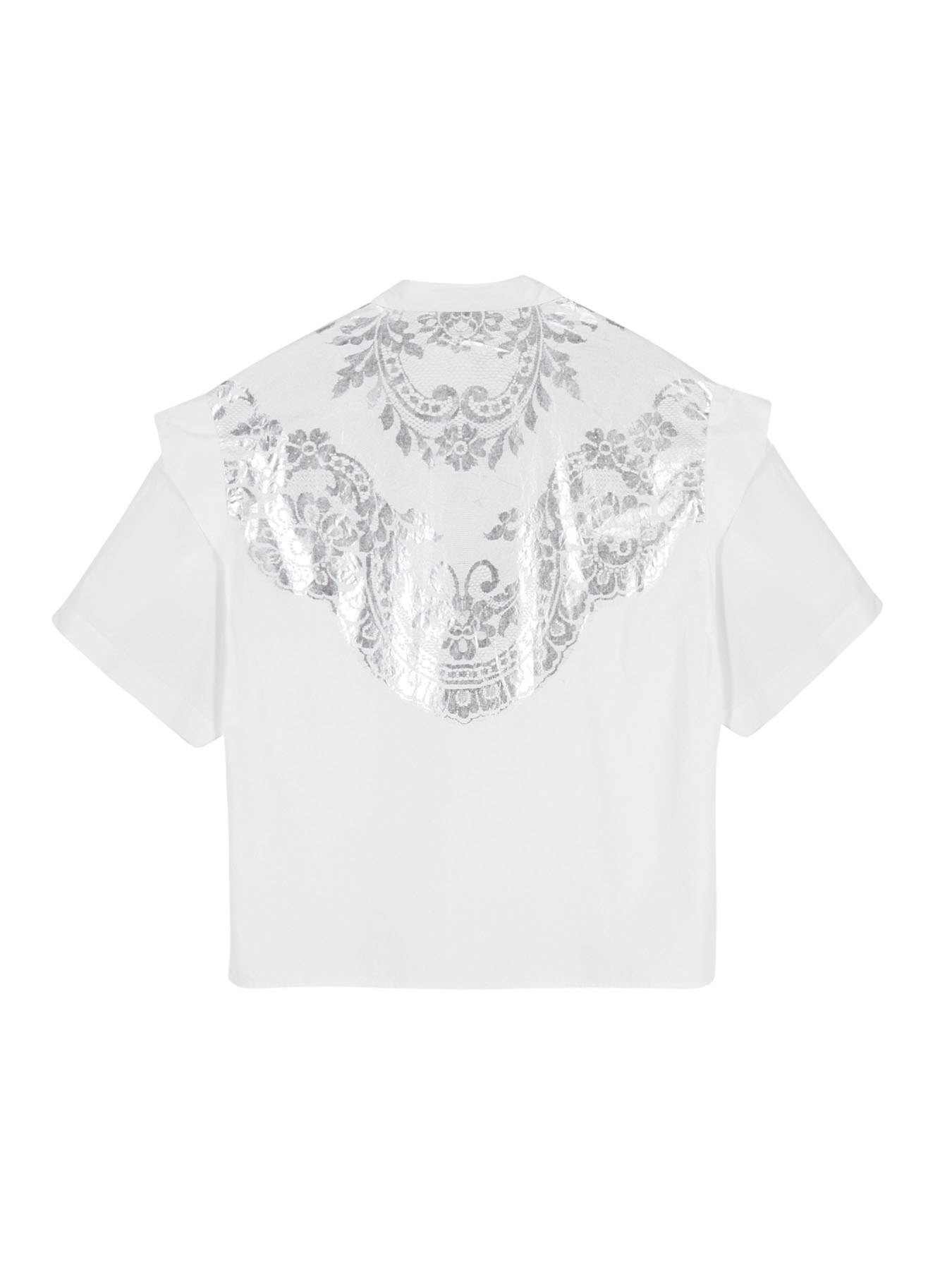 8pm Margherita Camicia Offerta
