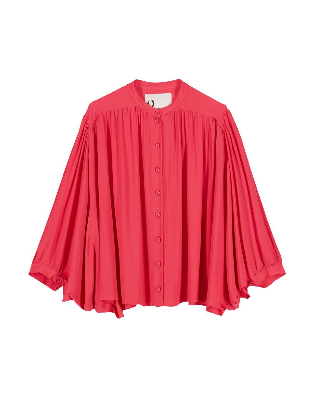 8pm Girasole Camicia Economico