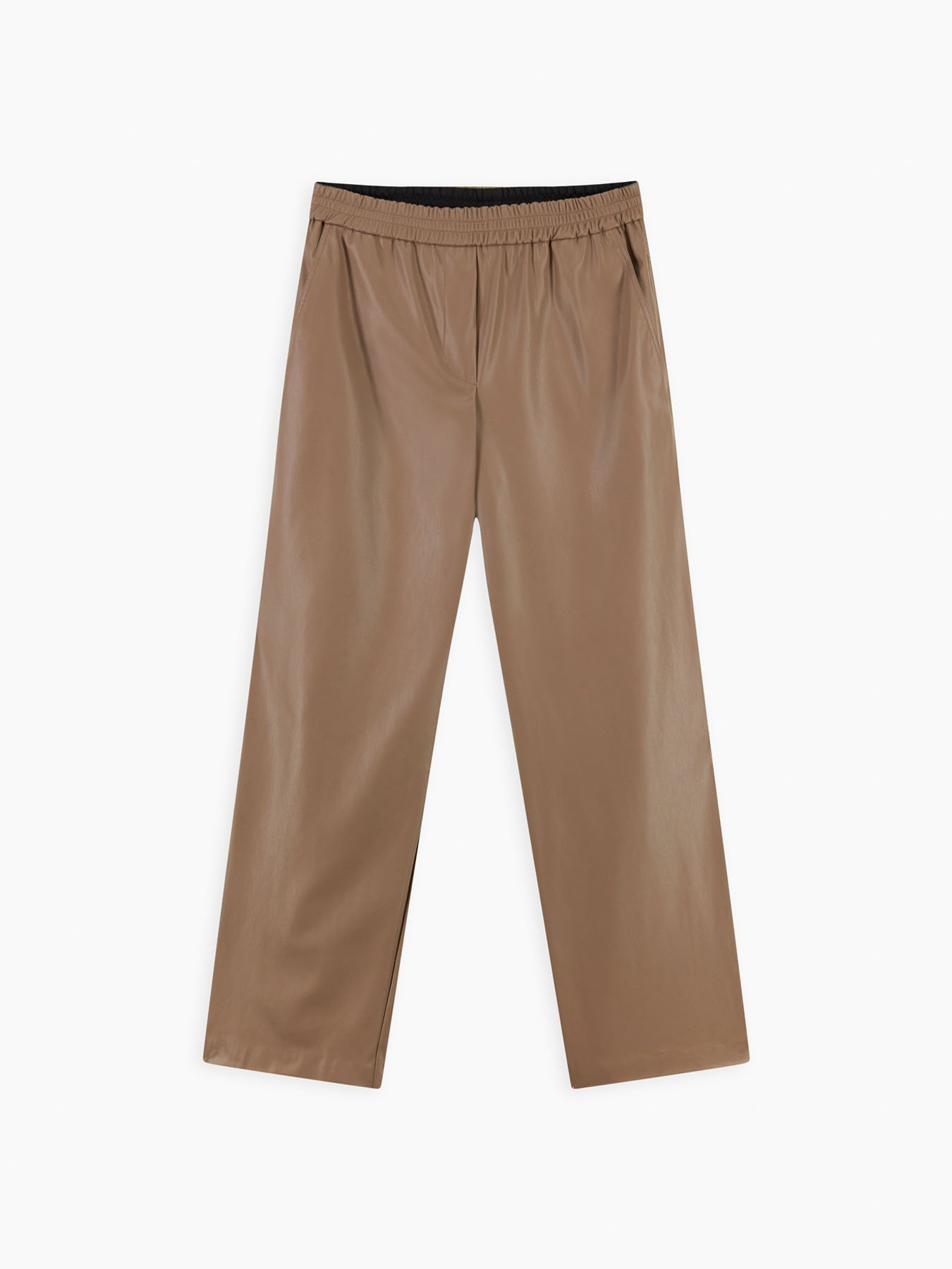 8pm Oberlin Pantalone Saldi