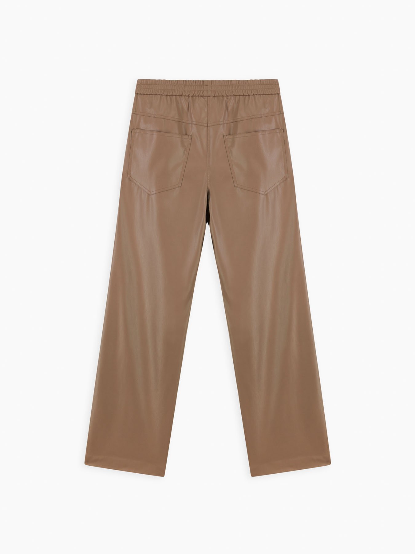8pm Oberlin Pantalone Saldi