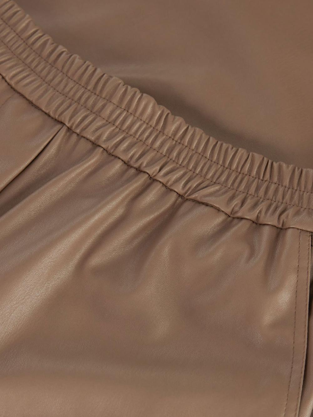 8pm Oberlin Pantalone Saldi