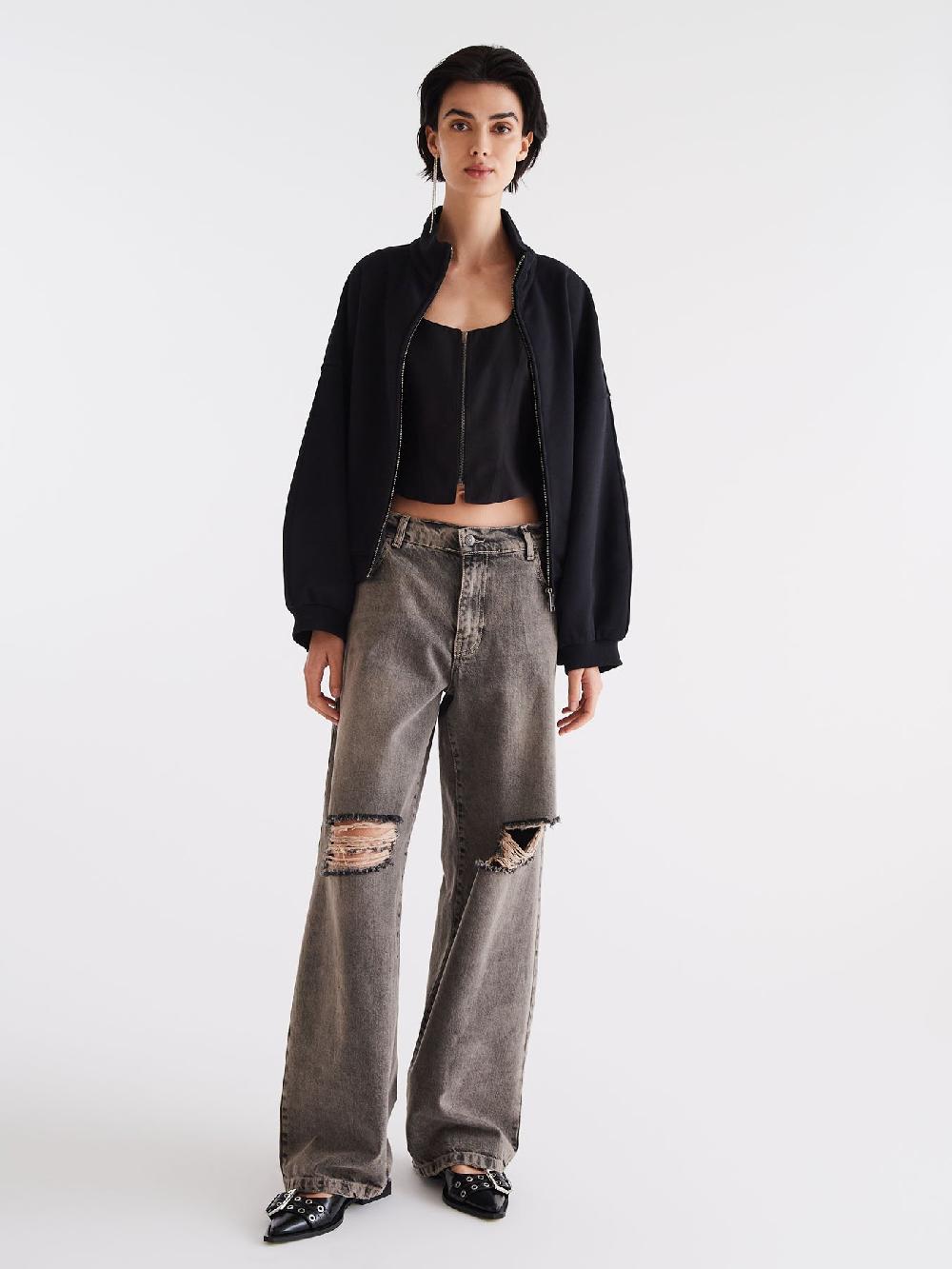 8pm Mercer-A Gilet Offerte