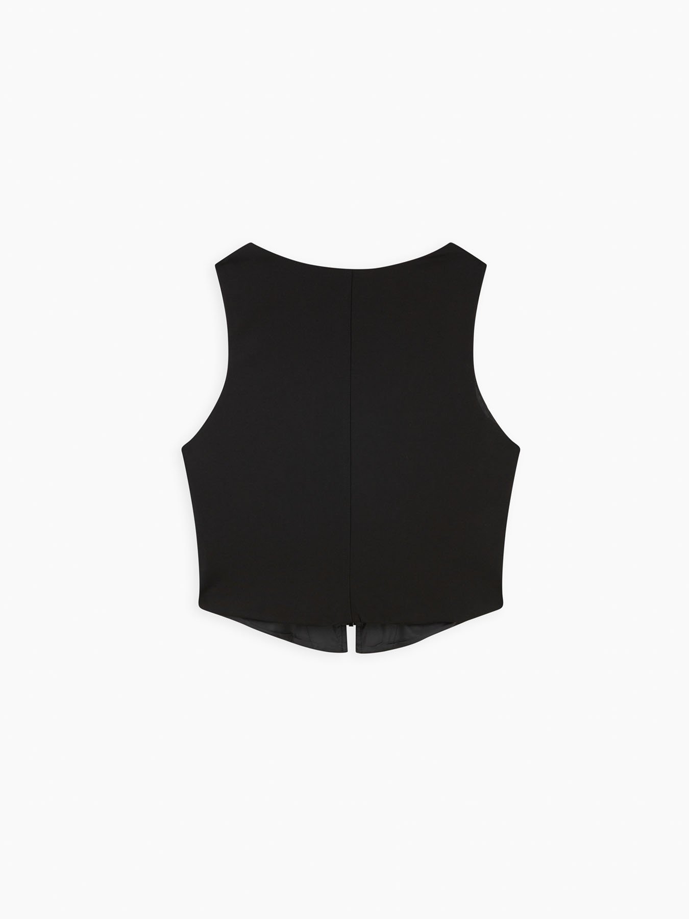 8pm Mercer-A Gilet Offerte