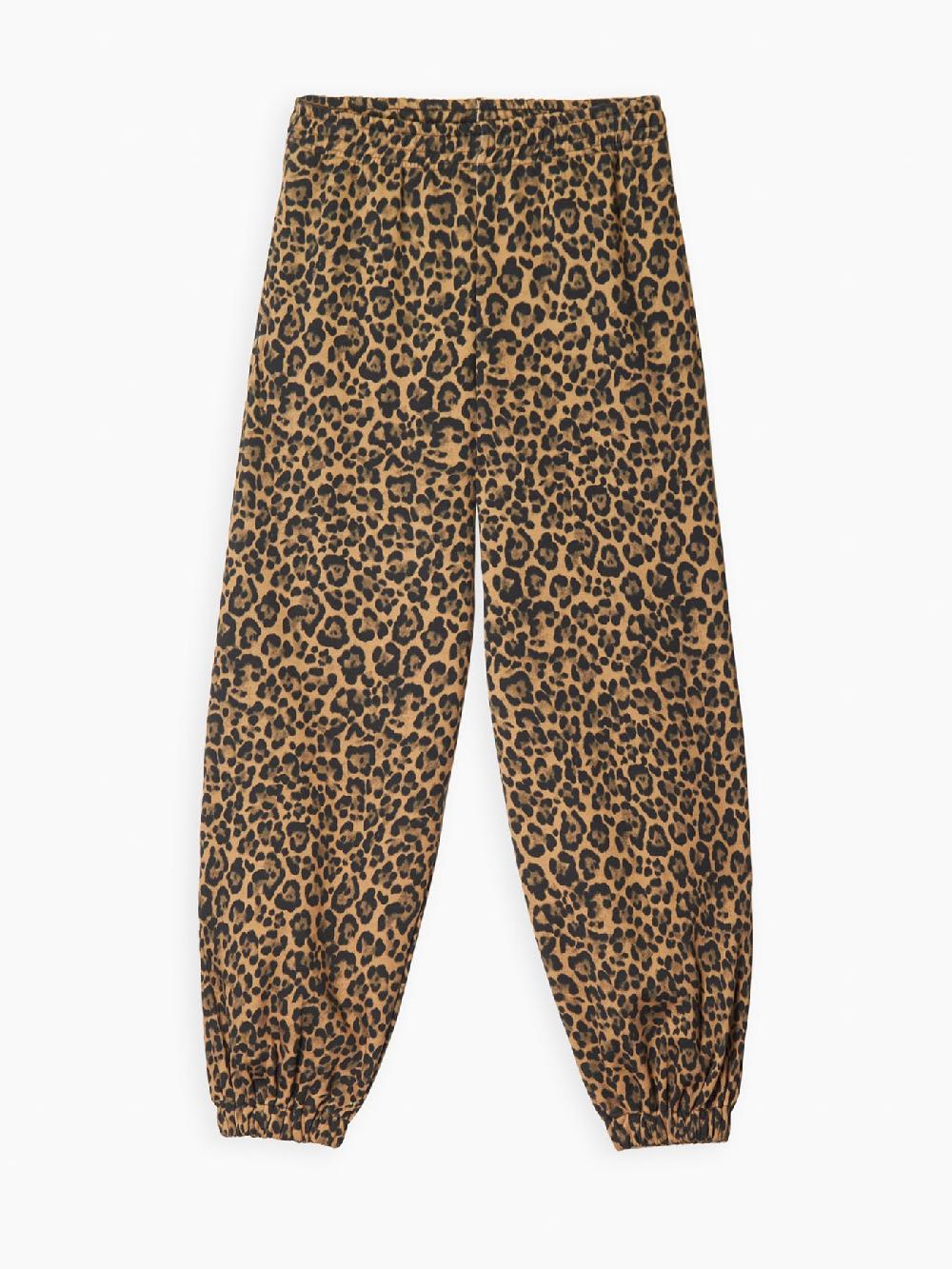 8pm Hampshire Pantalone Vendita Economica