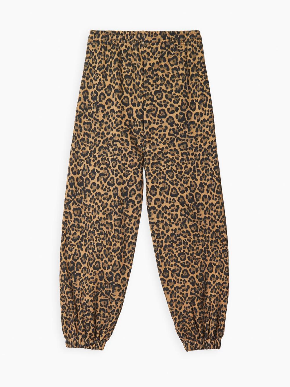 8pm Hampshire Pantalone Vendita Economica