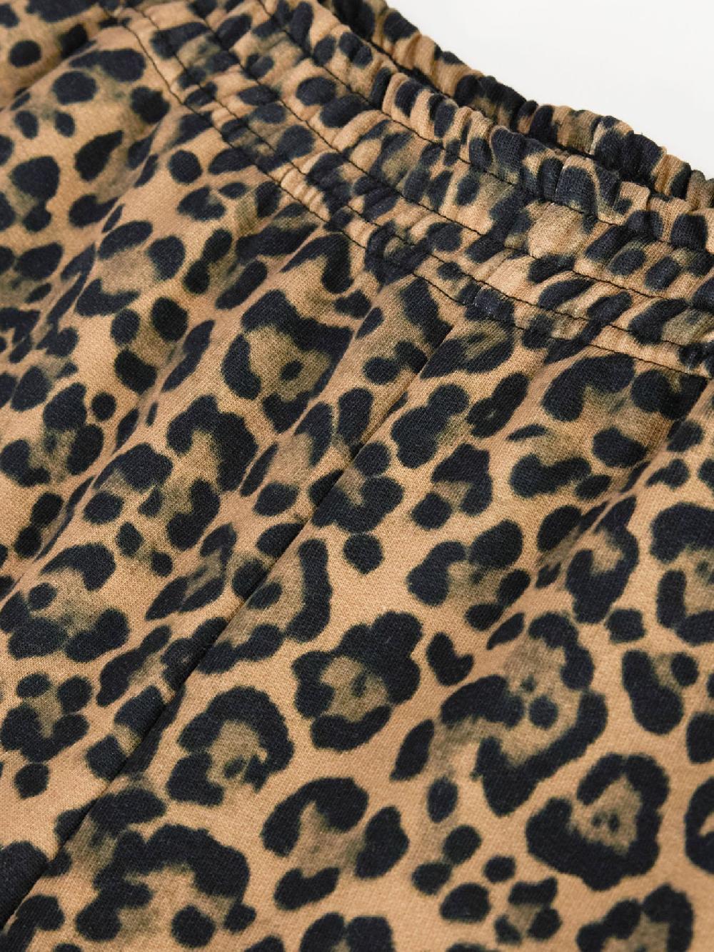 8pm Hampshire Pantalone Vendita Economica