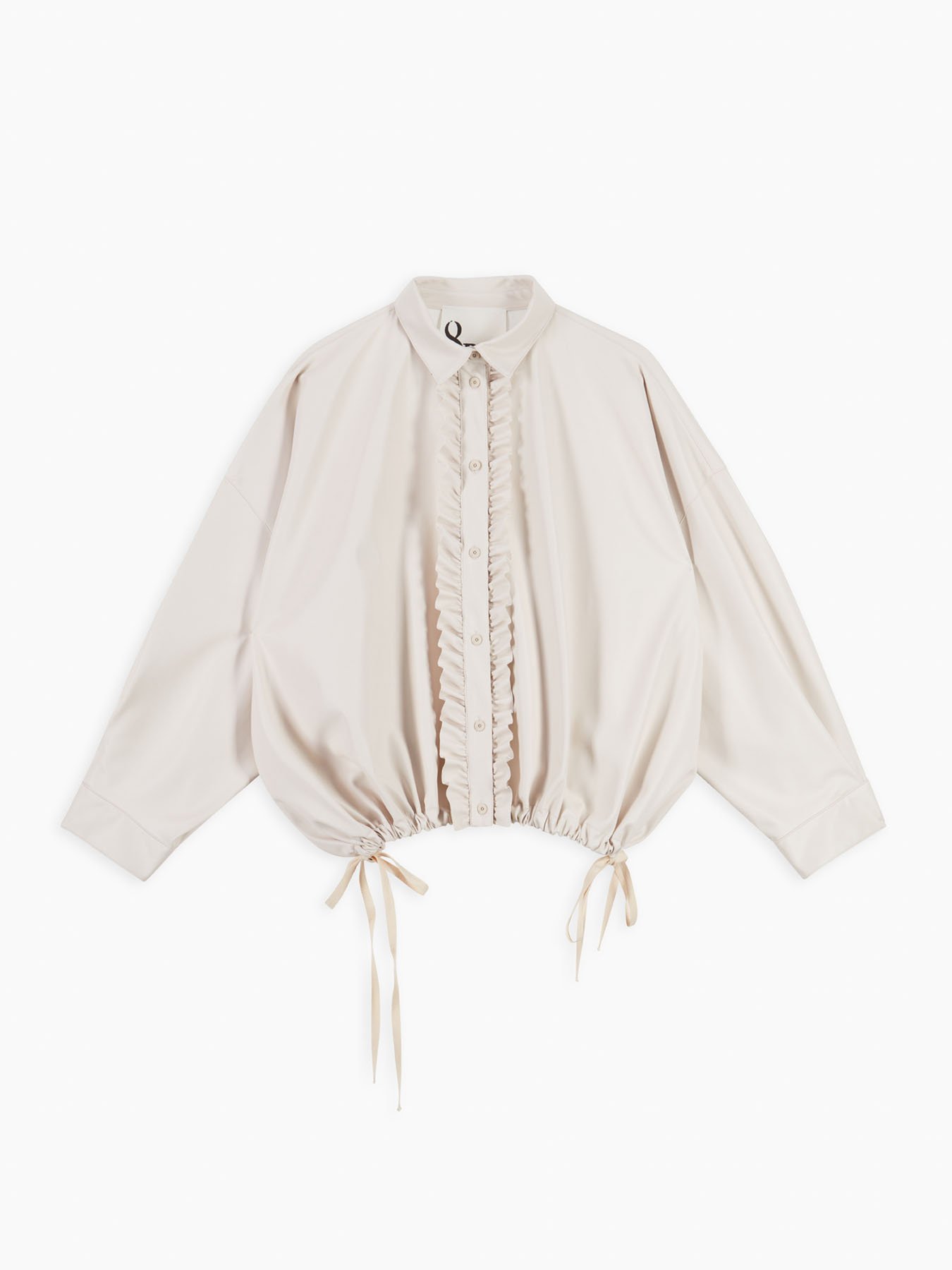 8pm Brown Camicia Spedizione gratuita