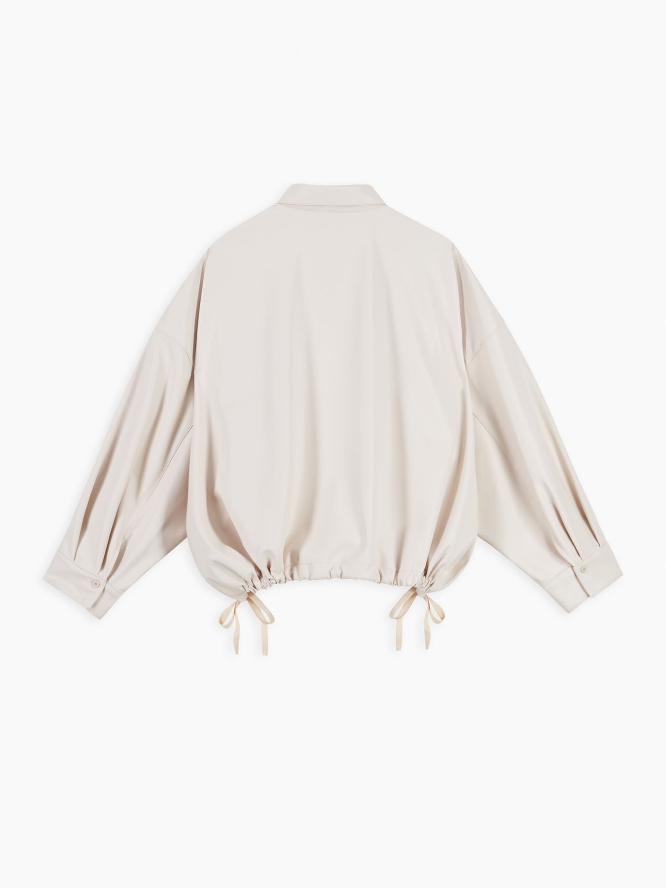8pm Brown Camicia Spedizione gratuita