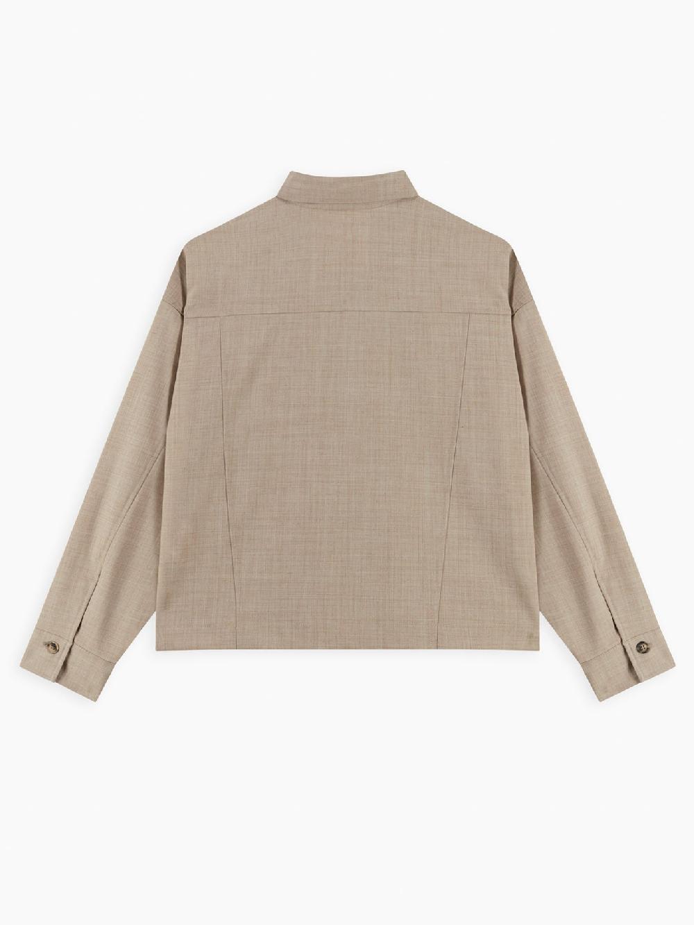 8pm Norfolk Camicia Sconto di tempo limitato