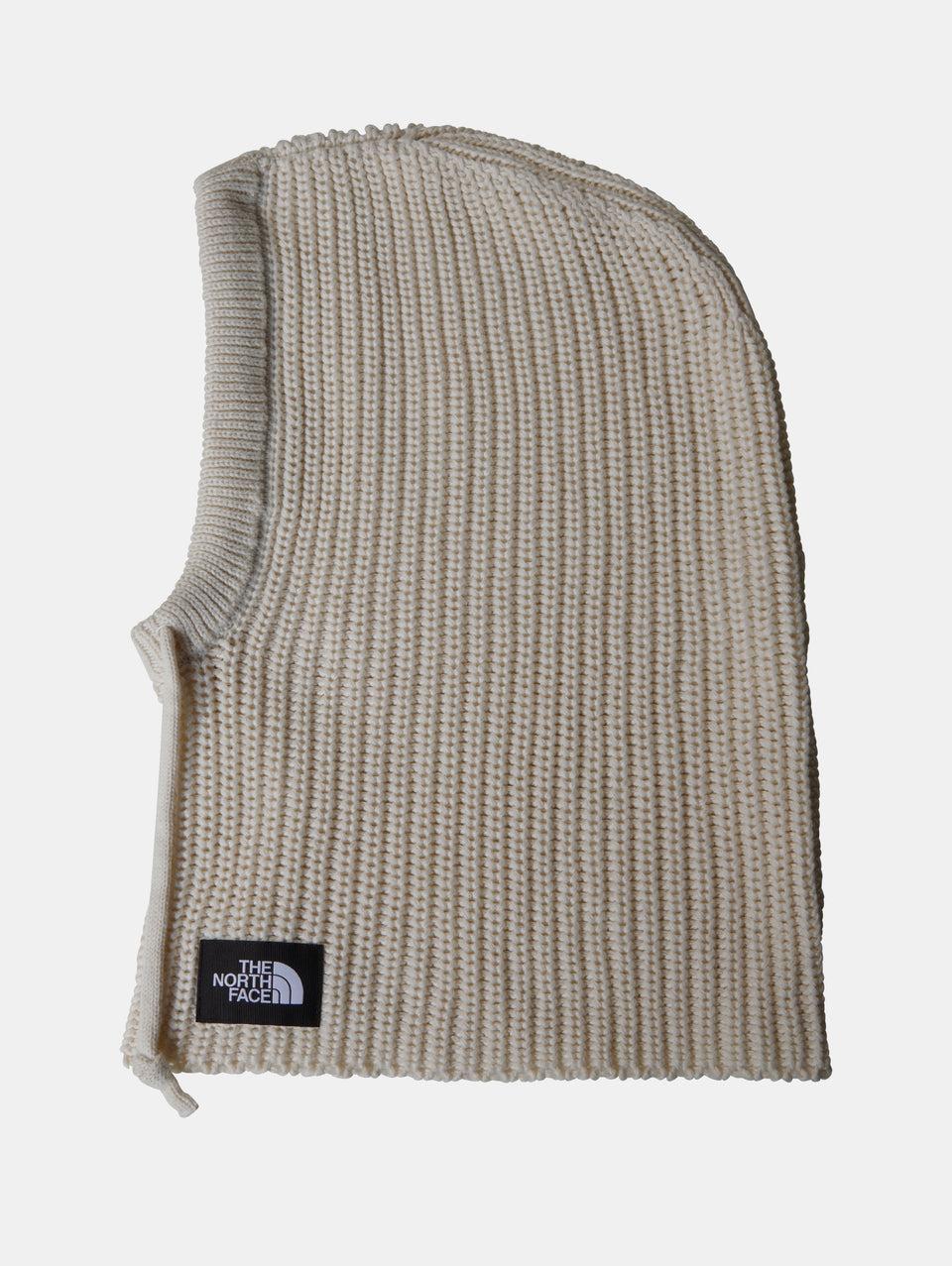 THE NORTH FACE Cappuccio a Coste Bianco 50% di sconto con spedizione gratuita