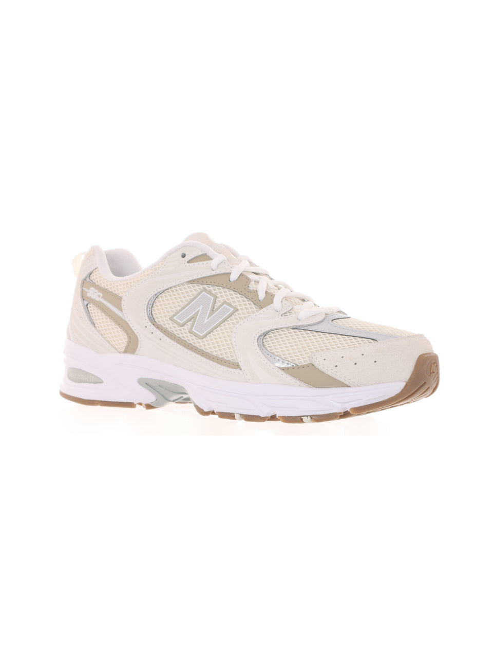 NEW BALANCE Sneakers 530 da Uomo Lifestyle Lino Sconti VIP