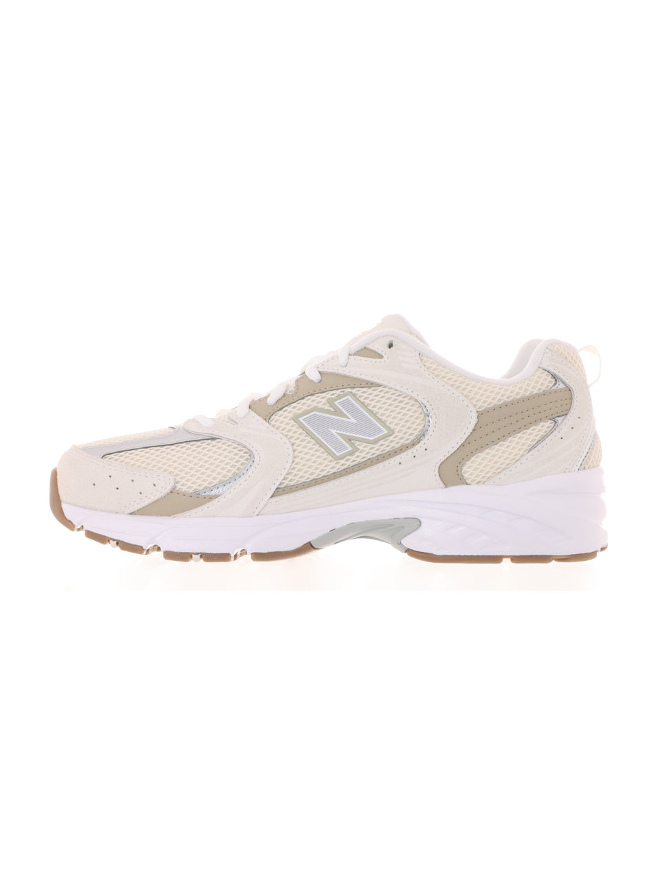 NEW BALANCE Sneakers 530 da Uomo Lifestyle Lino Sconti VIP