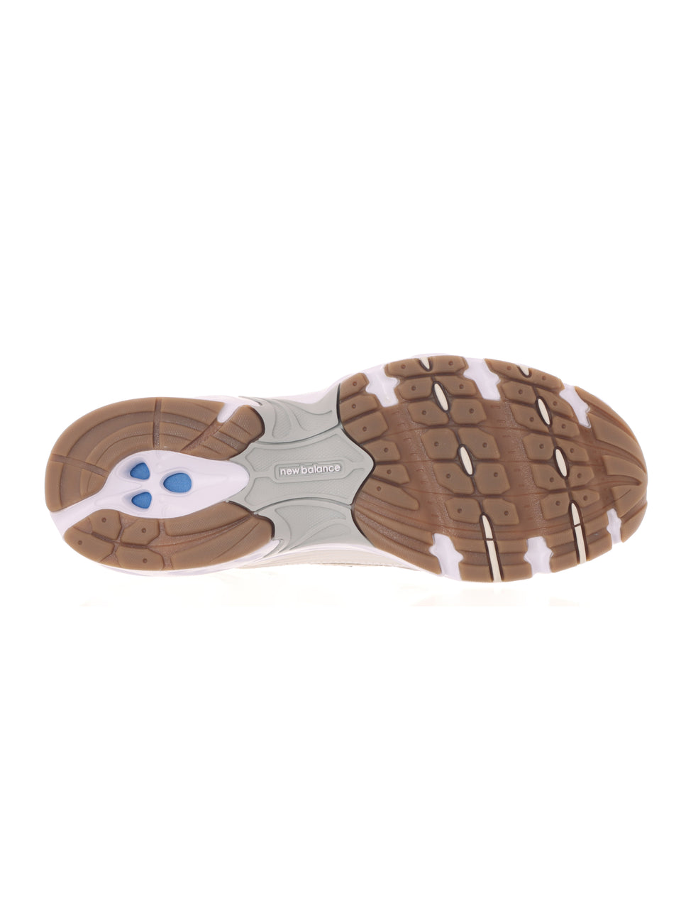 NEW BALANCE Sneakers 530 da Uomo Lifestyle Lino Sconti VIP