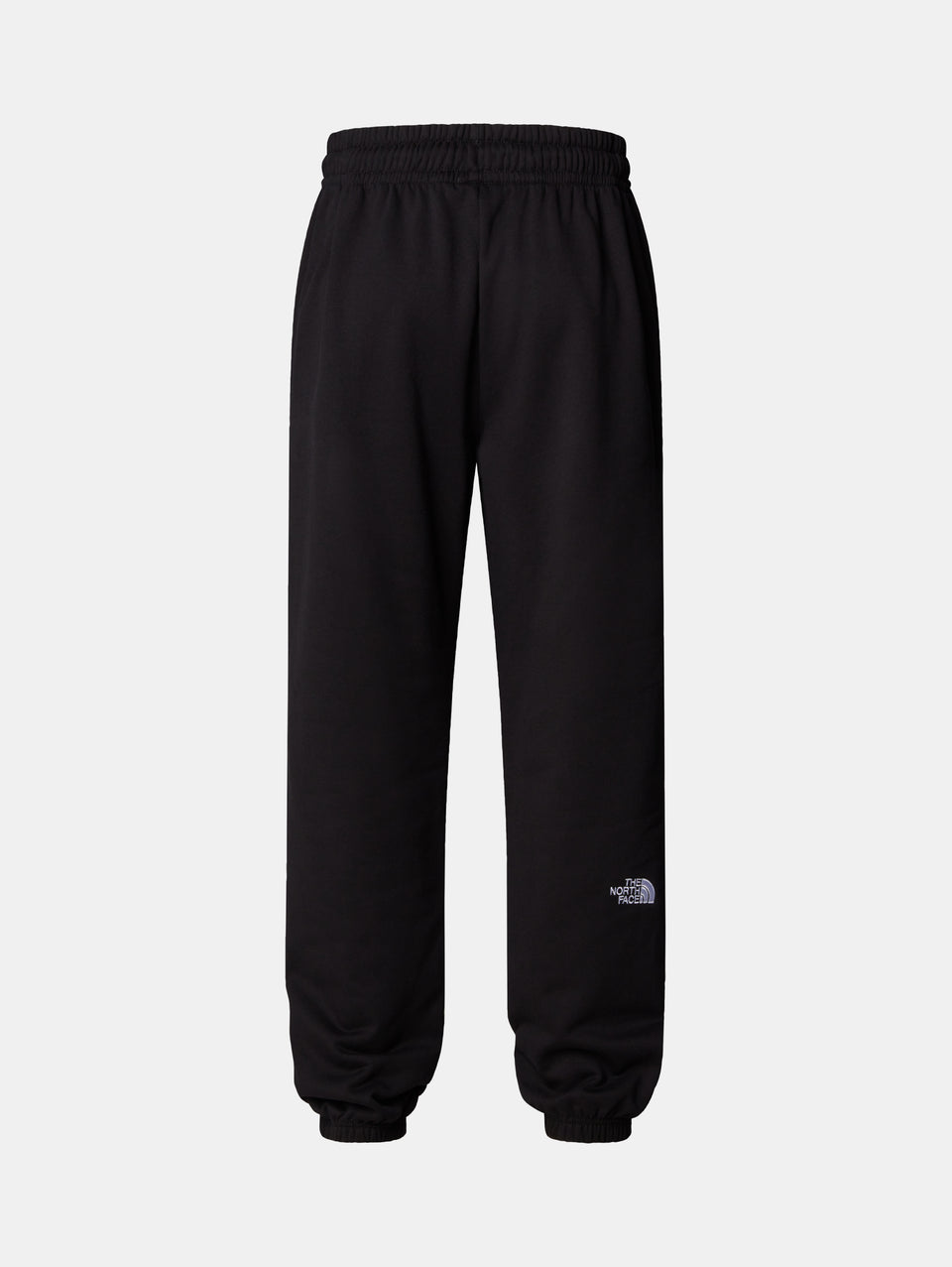THE NORTH FACE Pantaloni Joggers Essential Nero Black Friday Prezzi