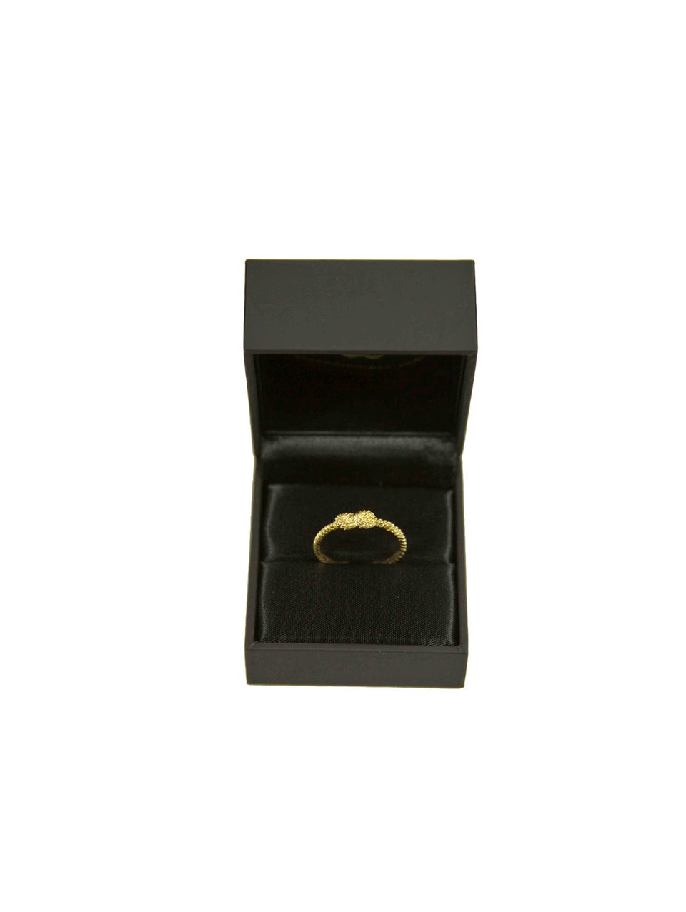 ZOE u0026 Morgan Zoe & Morgan - Forget Me ORO