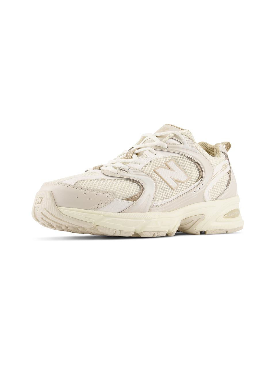 NEW BALANCE Sneakers 530 Lifestyle Crema Discount Store per i nuovi prodotti