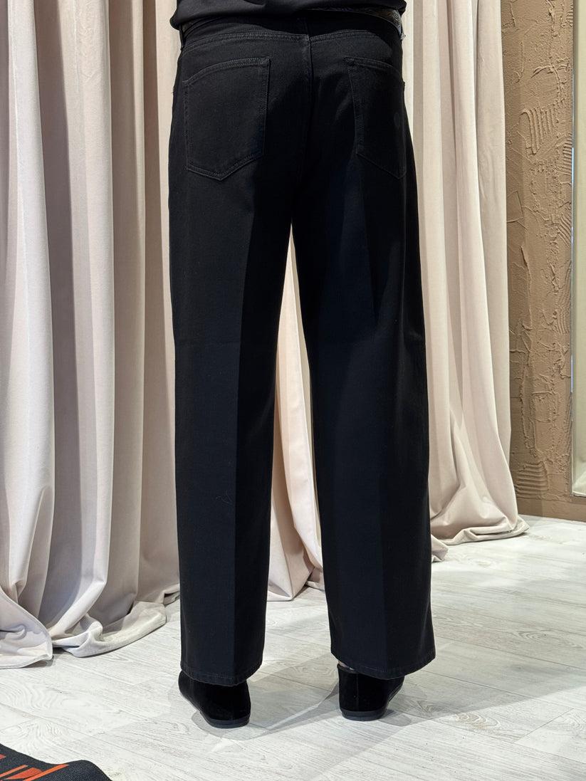 Underground Couture Jeans Don the Fuller Akron Nuova