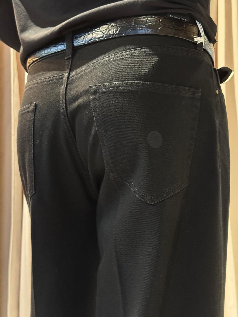 Underground Couture Jeans Don the Fuller Akron Nuova