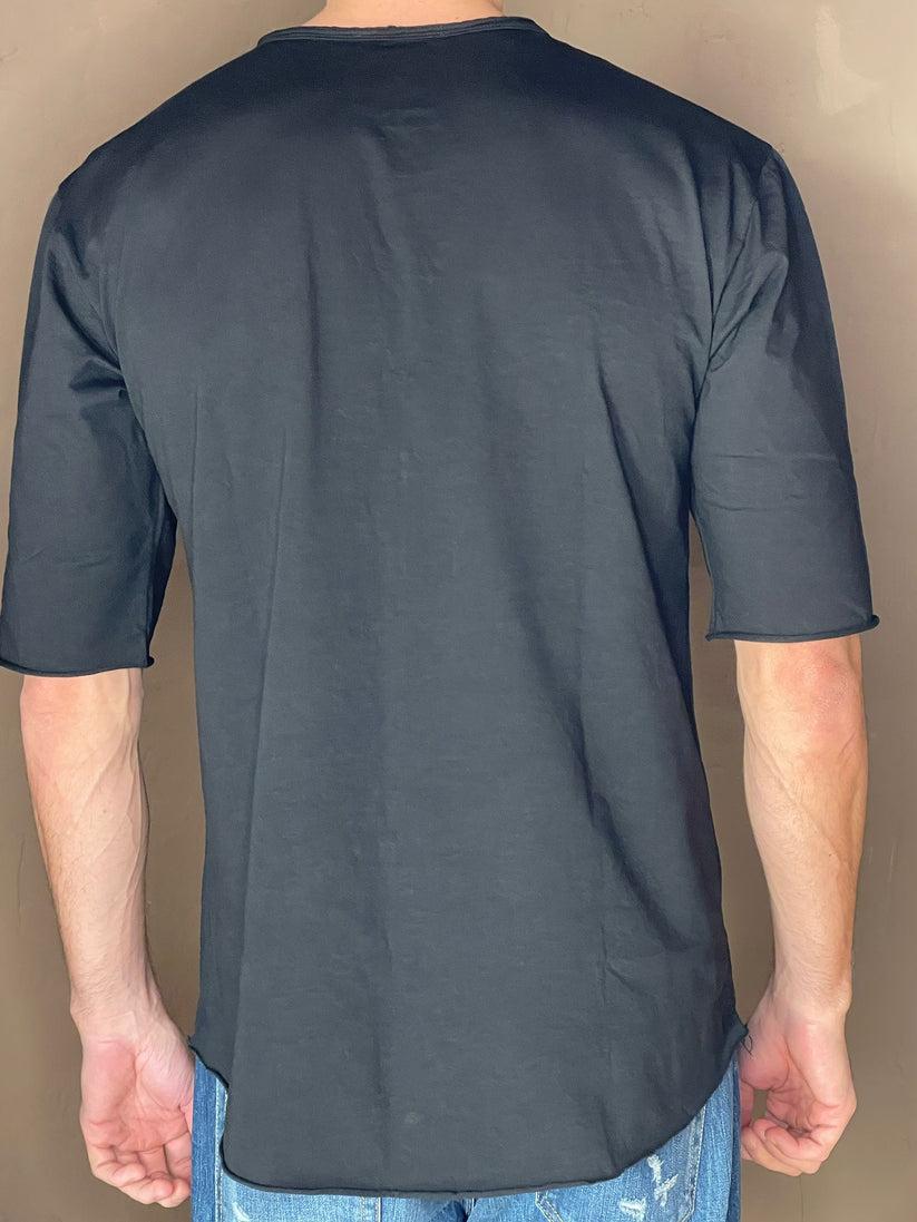Underground Couture T-Shirt Ricky 2025