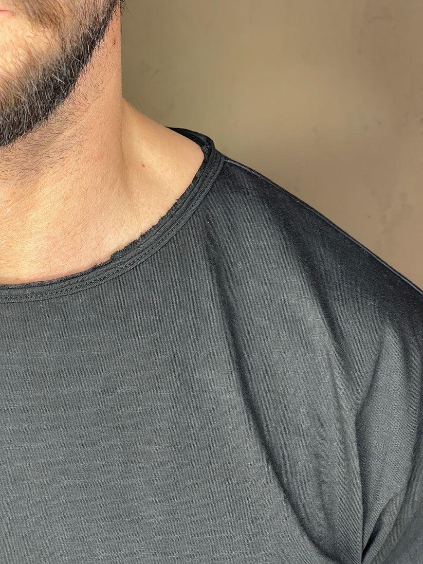 Underground Couture T-Shirt Ricky 2025