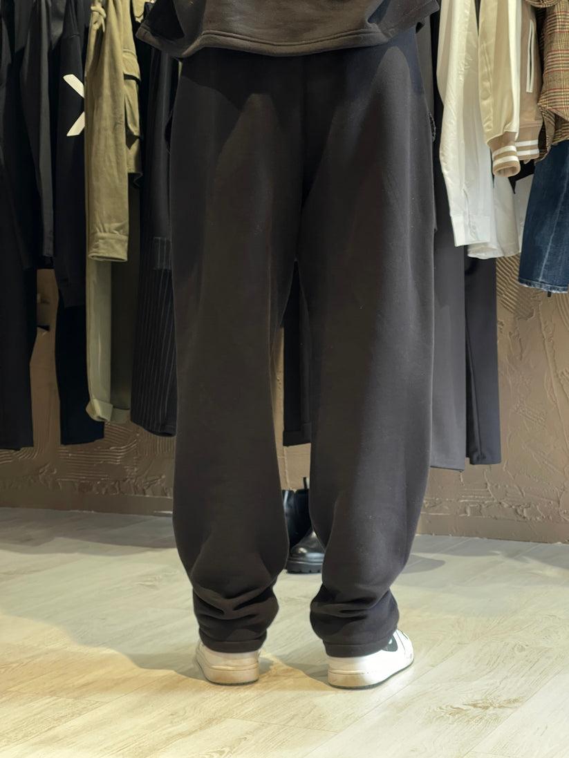 Underground Couture Pantalone Tuta Door I Più Venduti