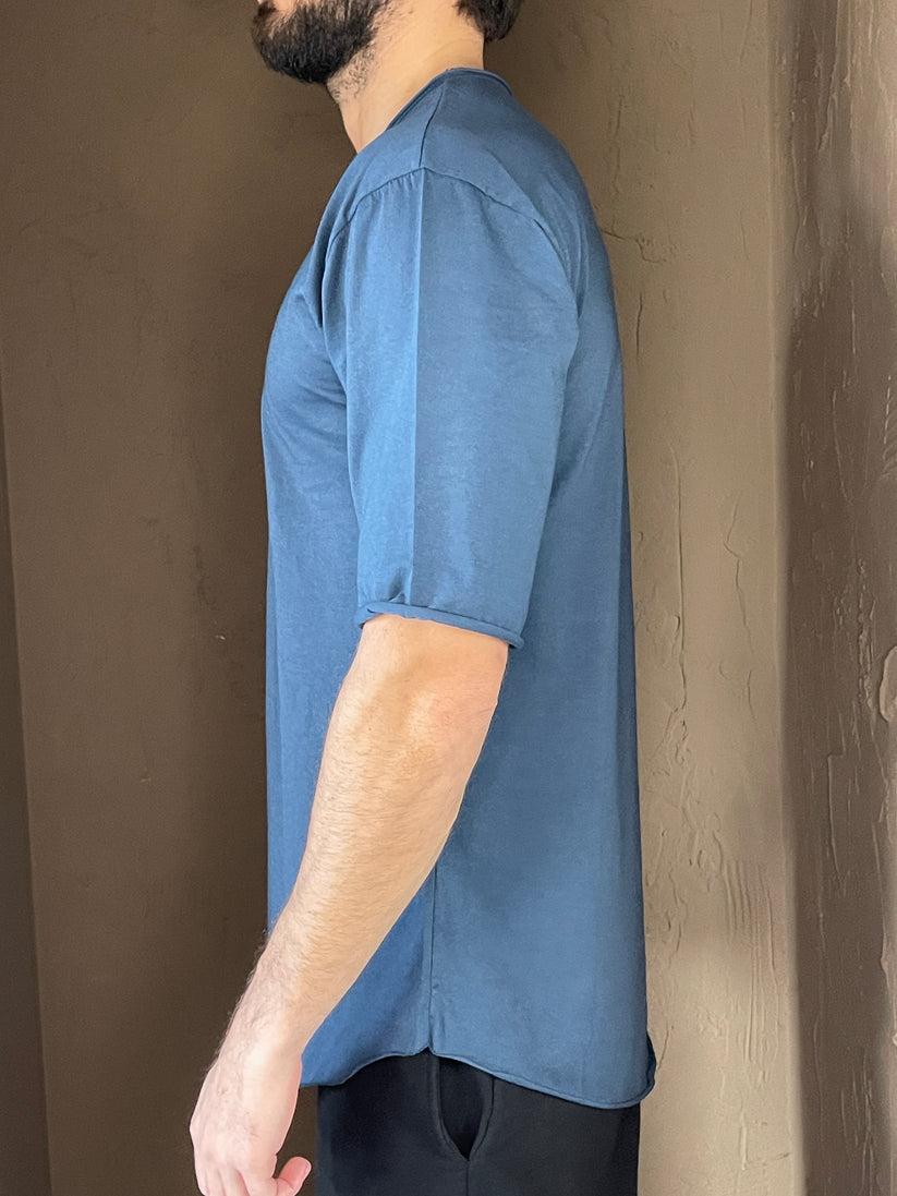 Underground Couture T-Shirt Ricky Acquista Ora