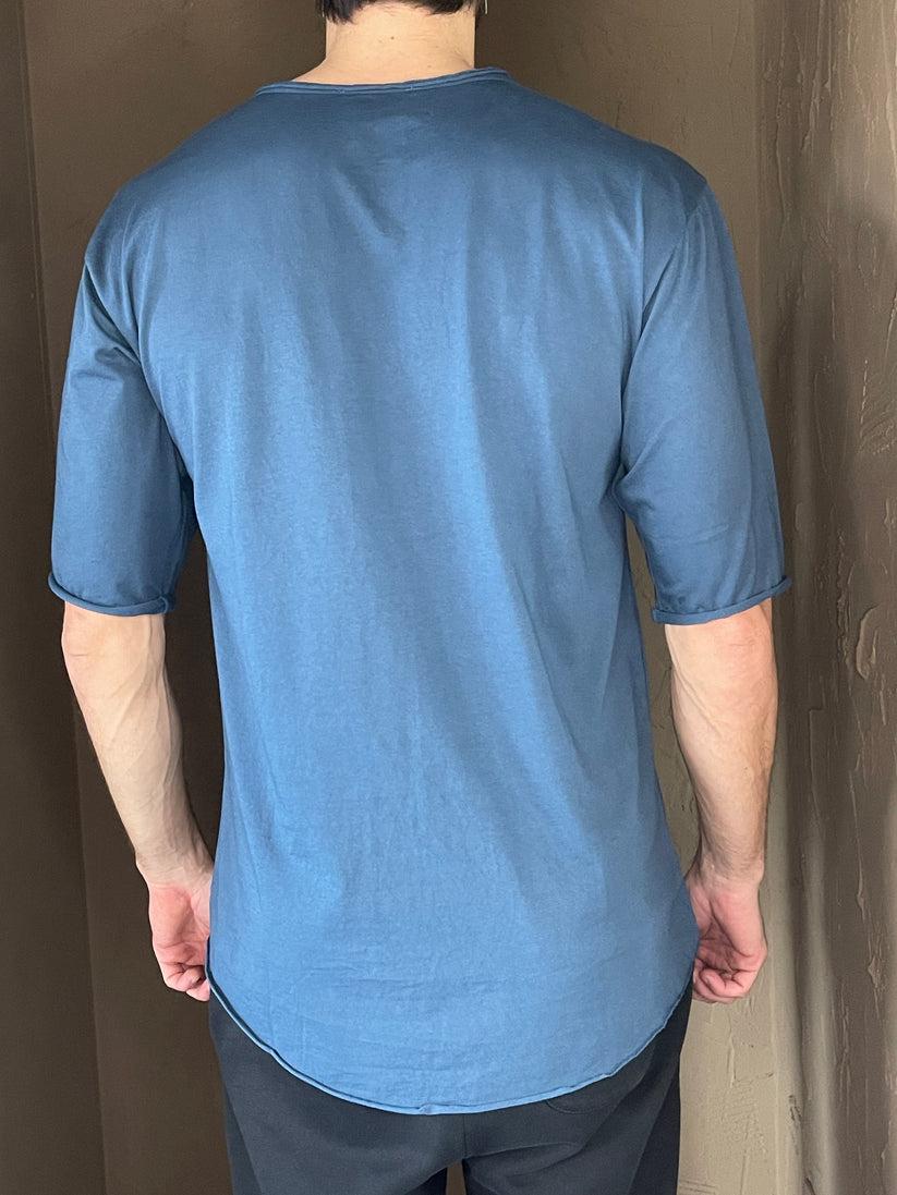 Underground Couture T-Shirt Ricky Acquista Ora