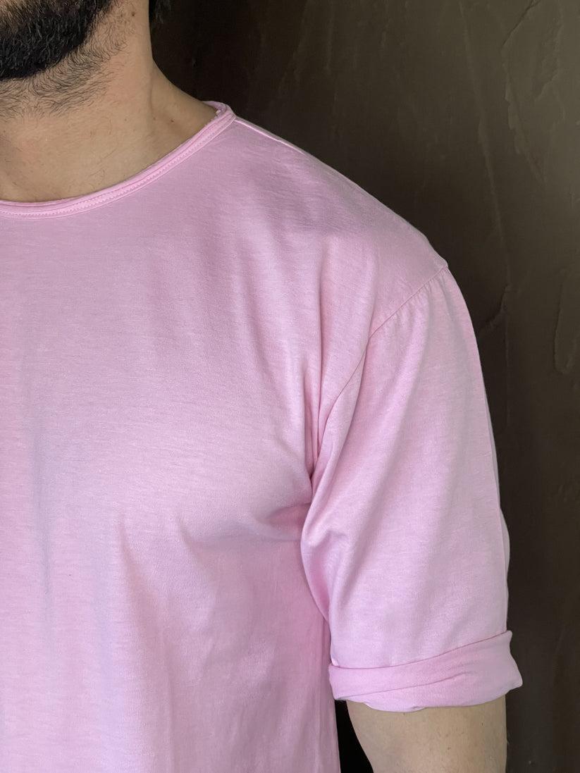 Underground Couture T-Shirt Ricky Consegna Veloce