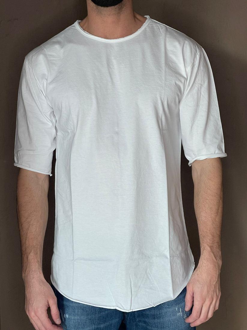 Underground Couture T-Shirt Ricky Shopping Online