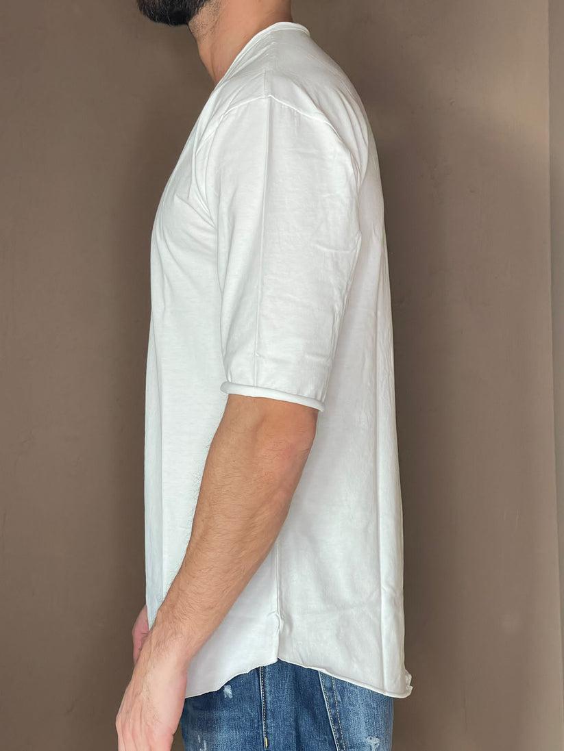 Underground Couture T-Shirt Ricky Shopping Online