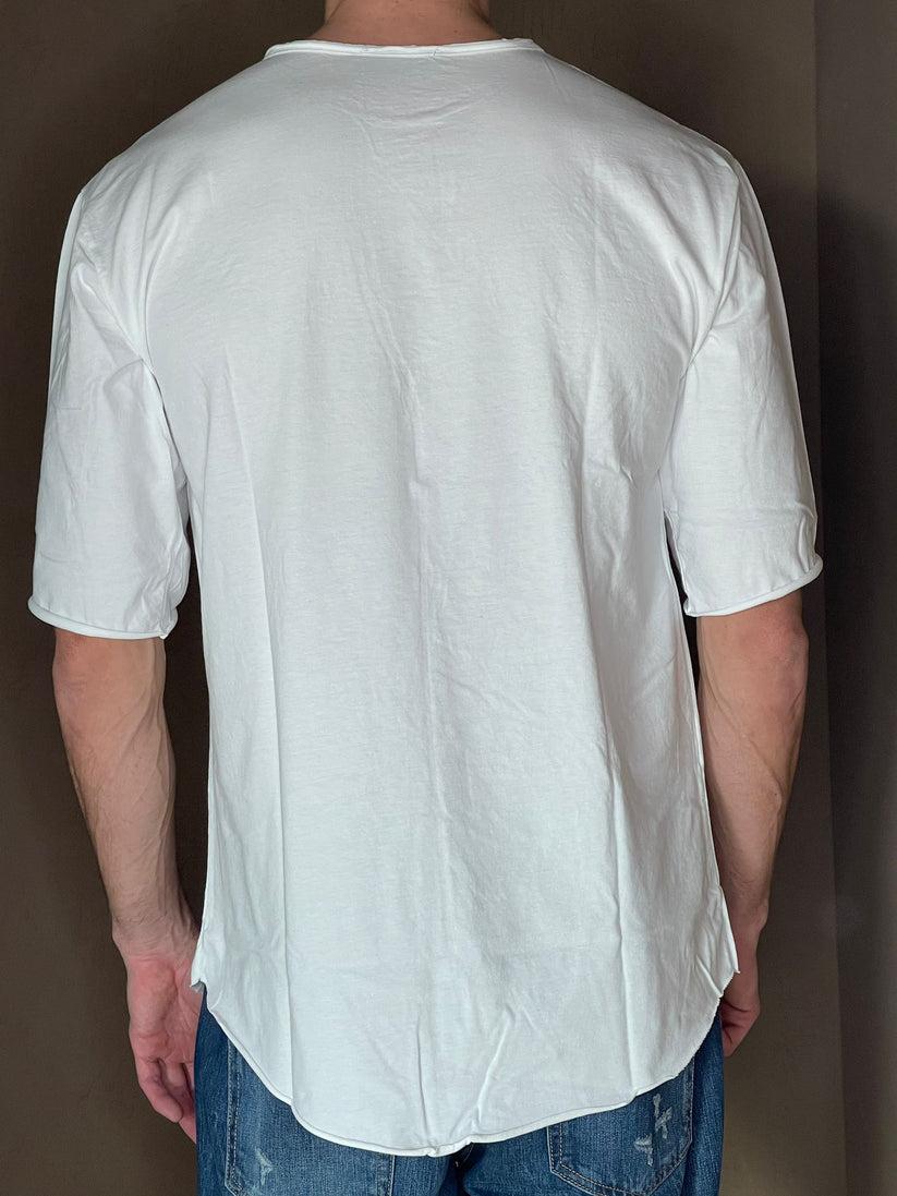 Underground Couture T-Shirt Ricky Shopping Online