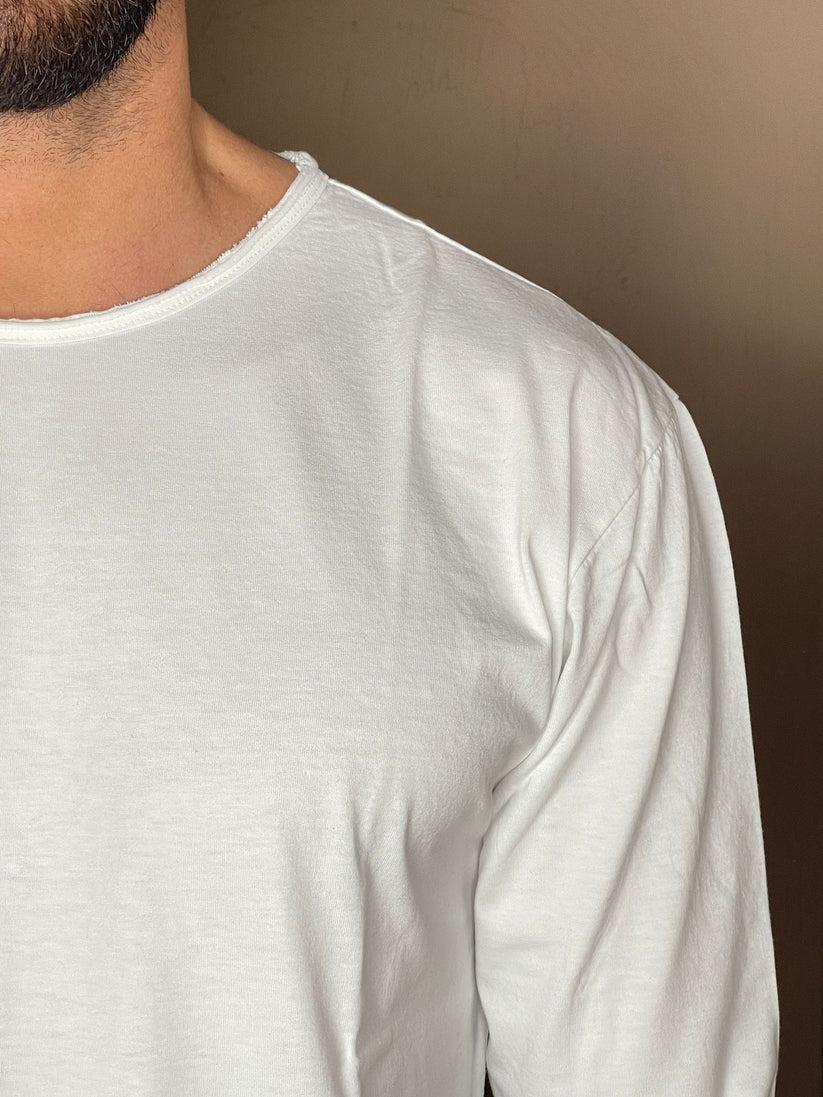 Underground Couture T-Shirt Ricky Shopping Online