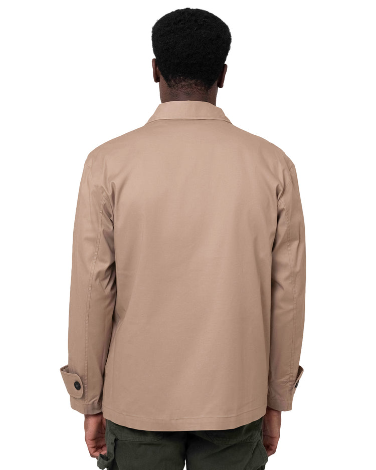 Why not brand Camicia Sahariana Multitask Vendita Calda