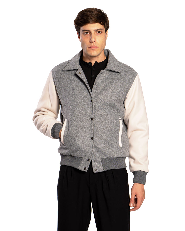 Why not brand Varsity Color Fino Al -60%