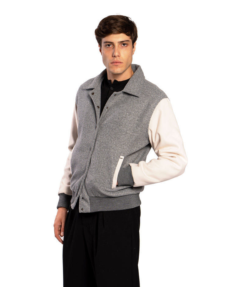 Why not brand Varsity Color Fino Al -60%