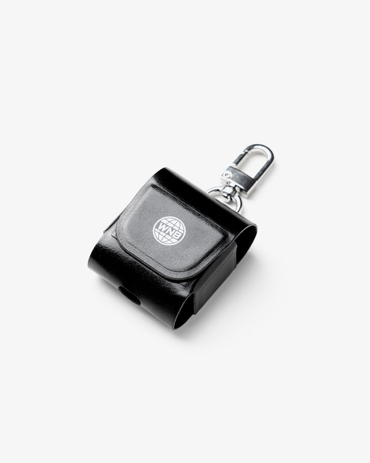 Why not brand Custodia AirPods Vendita