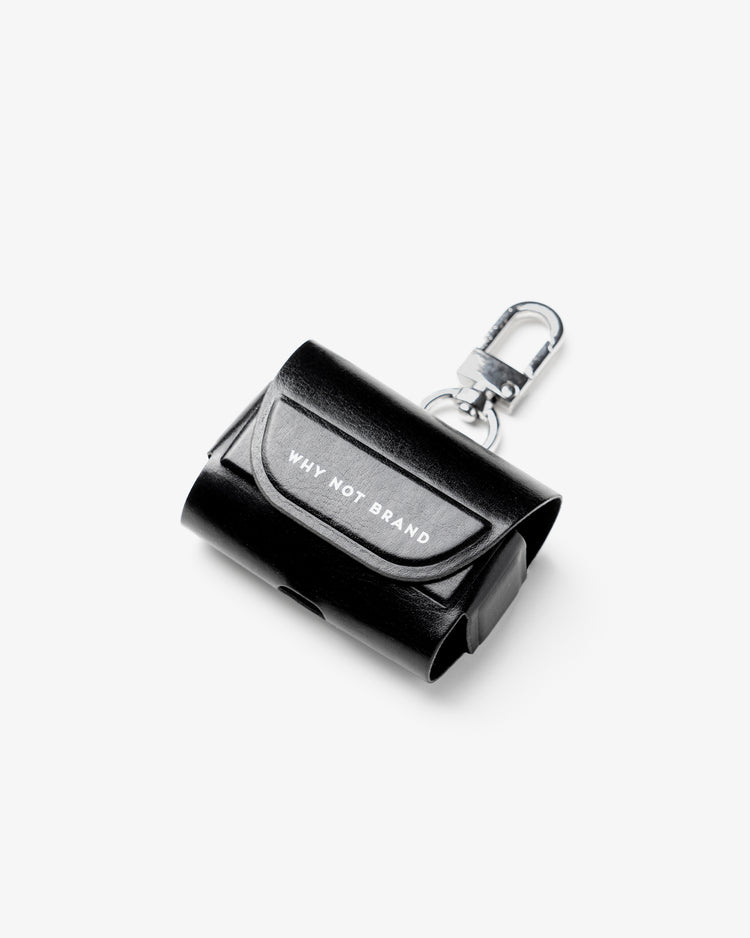 Why not brand Custodia AirPods Pro Promozione